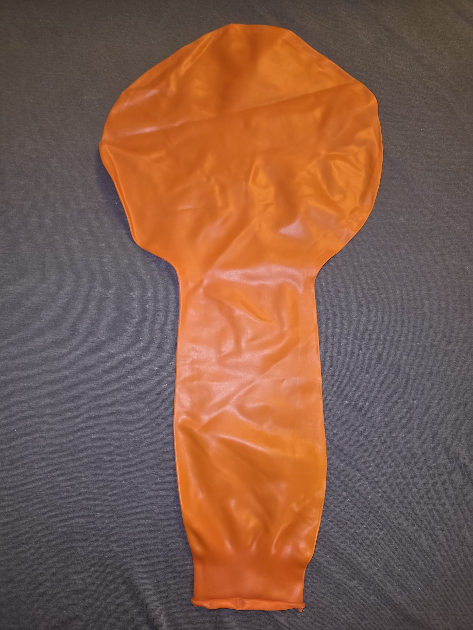 Cattex Longneck 32″