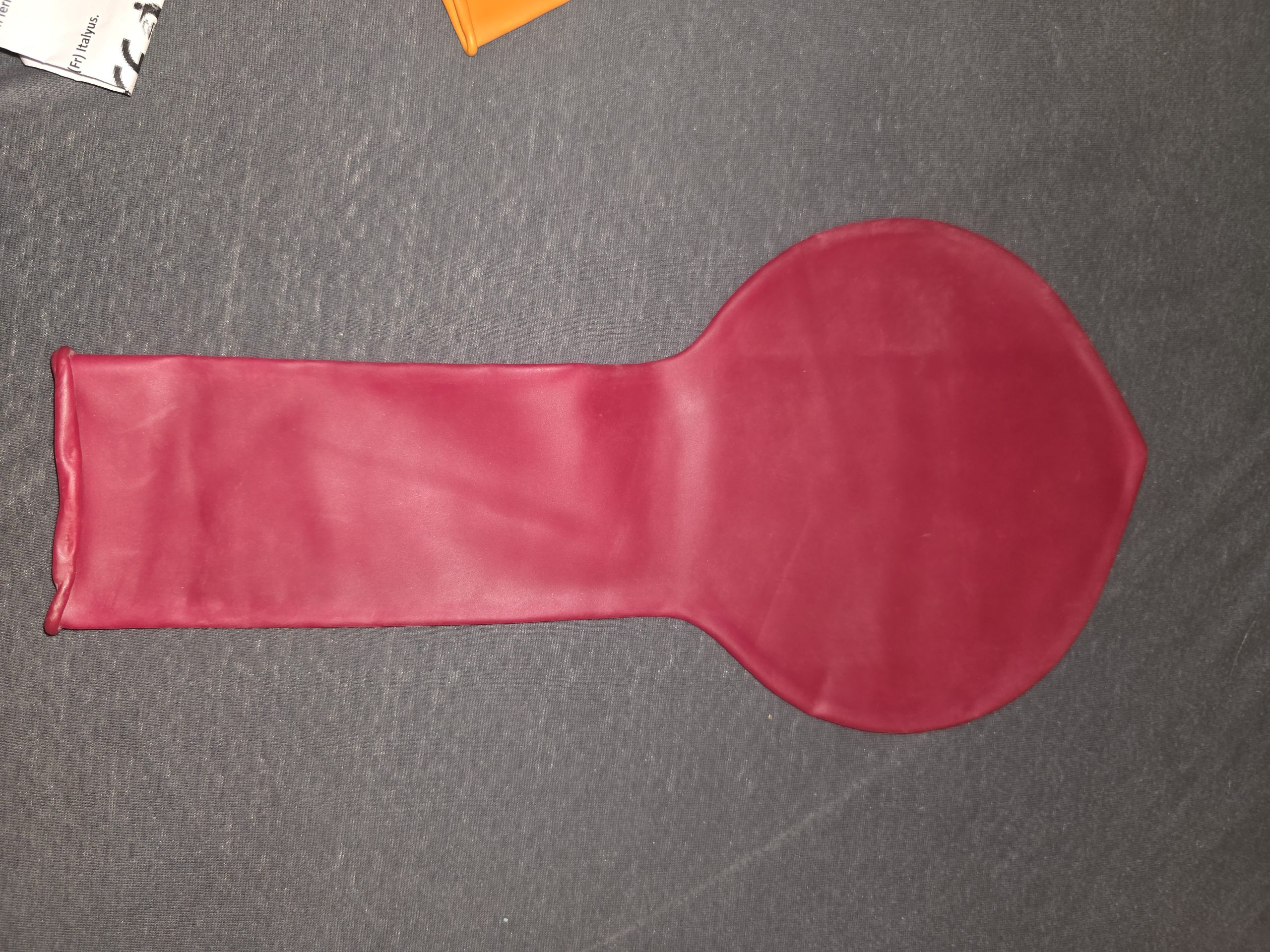 Cattex Longneck 32″