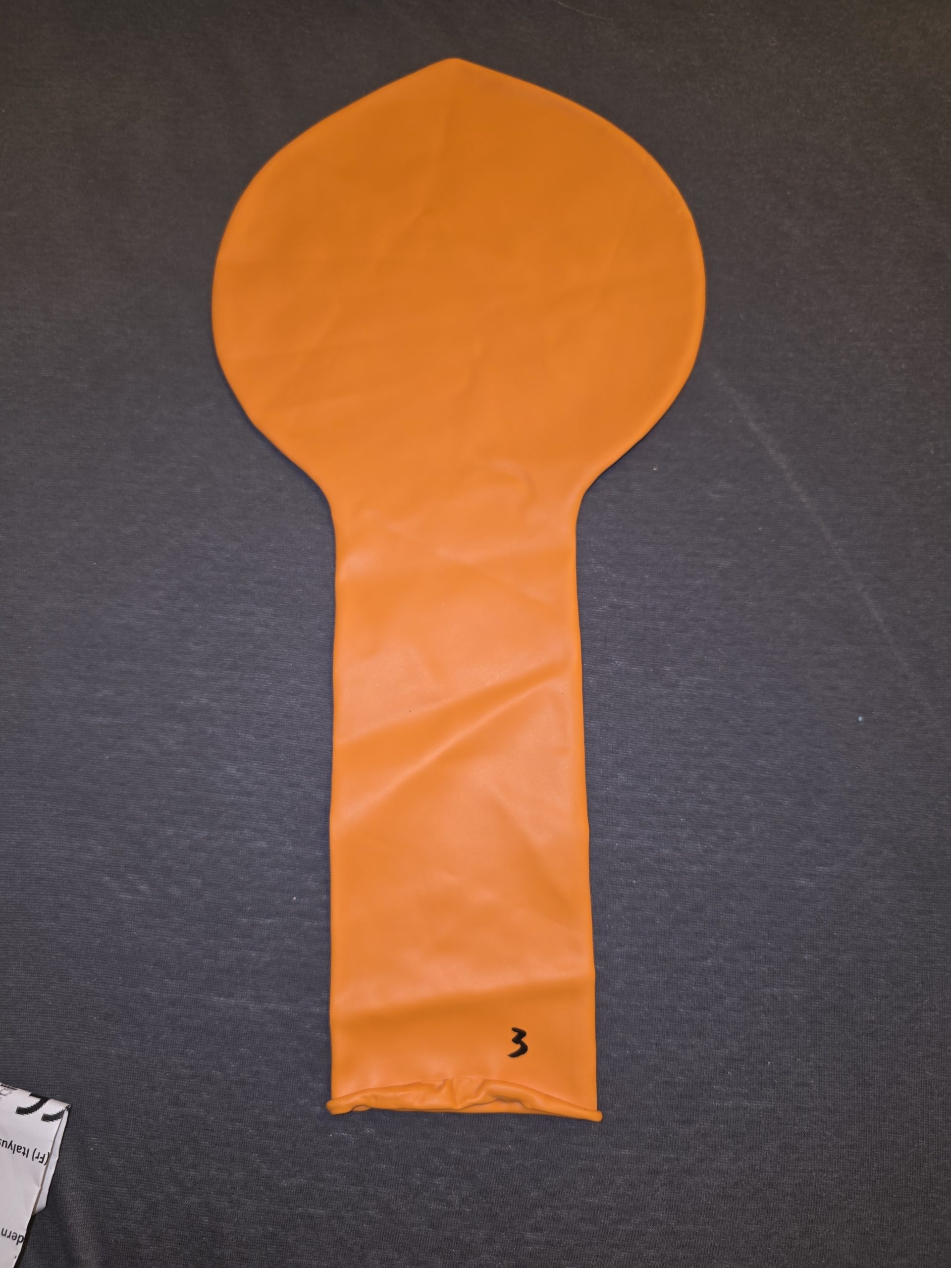 Cattex Longneck 32″