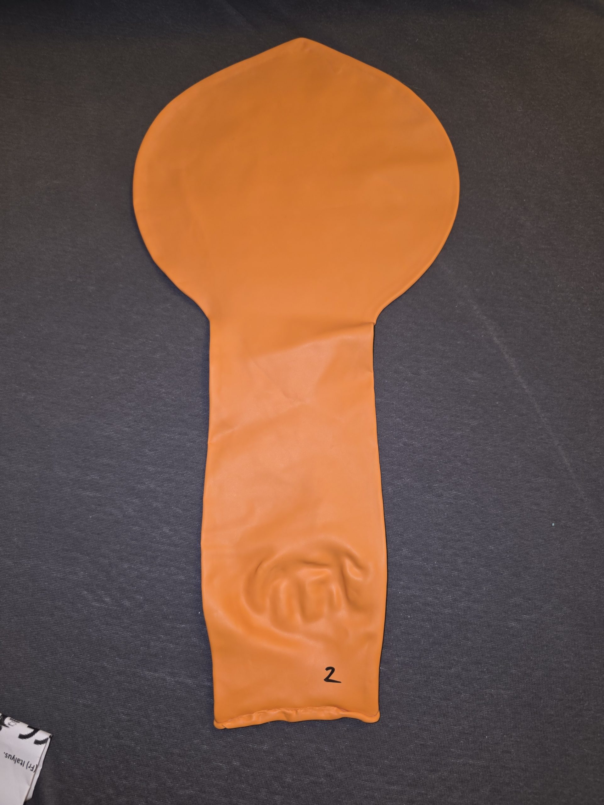 Cattex Longneck 32″