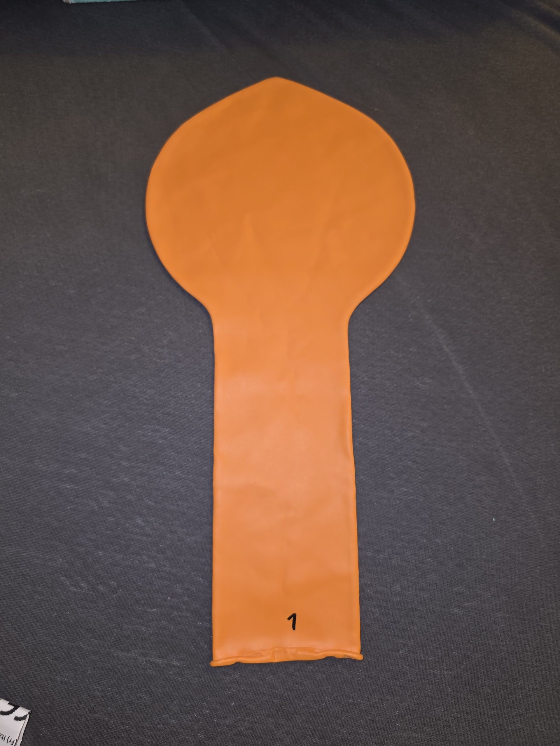 Cattex Longneck 32″