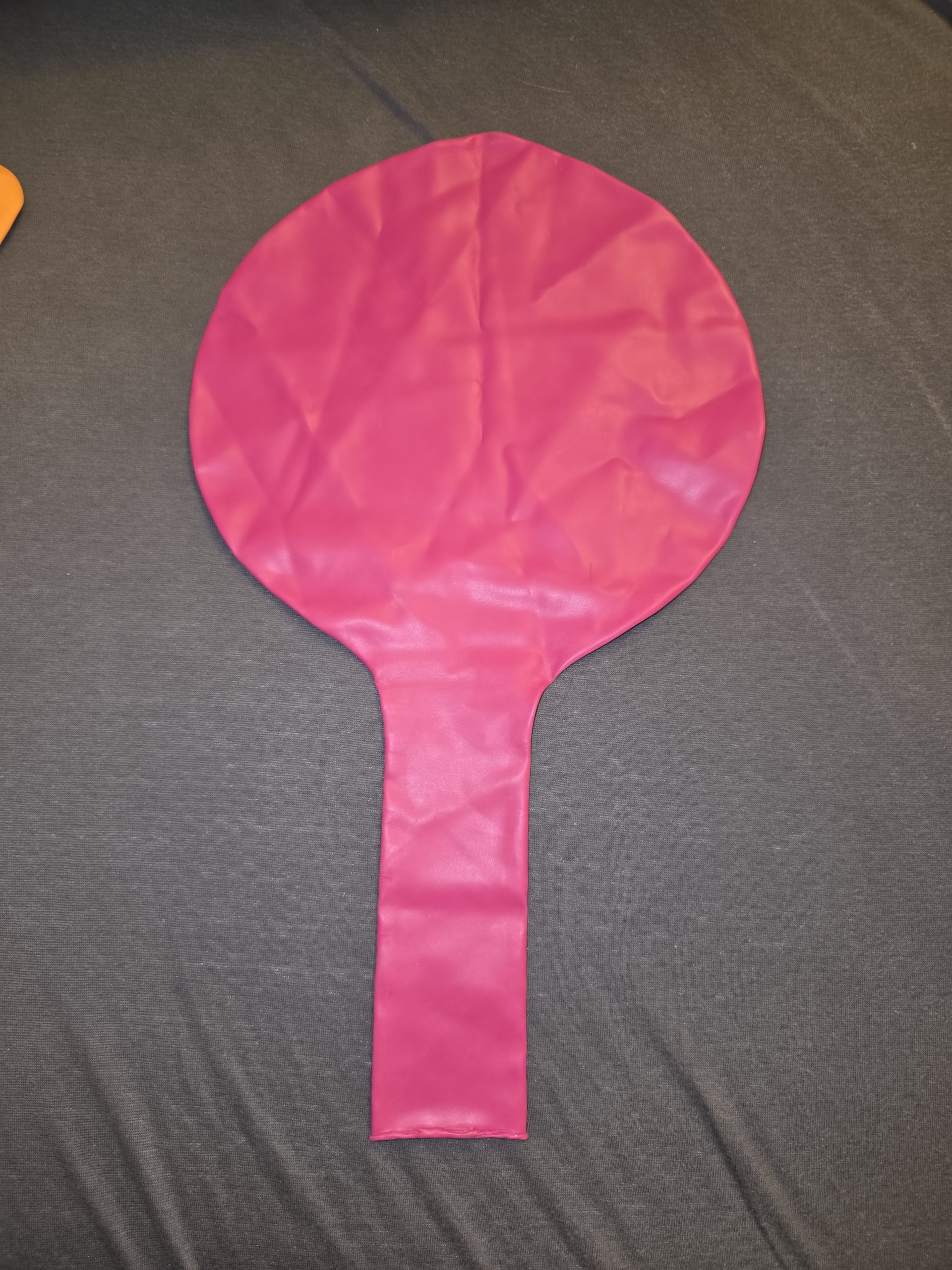 Cattex Longneck 36″